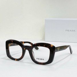 Picture of Pradaa Optical Glasses _SKUfw45241532fw